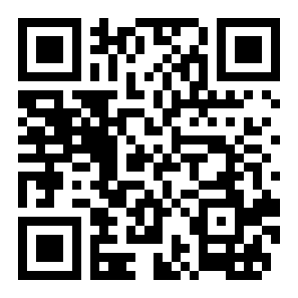 观看视频教程2025高考数学密训班-韩佳伟原创卷精讲+答题技巧的二维码