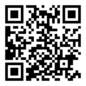 观看视频教程25高考数学郭岩密训班：6套原创密卷+答题技巧的二维码