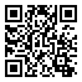 观看视频教程25高考历史密训班：刘莹莹讲透中外史+答题技巧的二维码