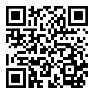 观看视频教程2025高考化学密训班：6大专题+答题技巧的二维码