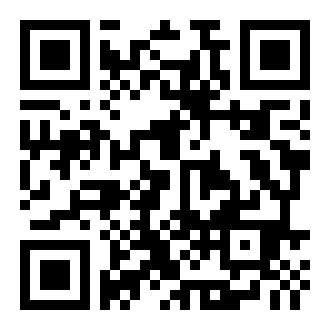 观看视频教程25高考化学密训班：破解6大命题套路+答题技巧的二维码