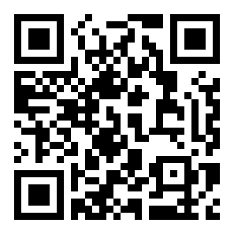 观看视频教程2025高考政治冲刺课-张博文精讲选择专题的二维码