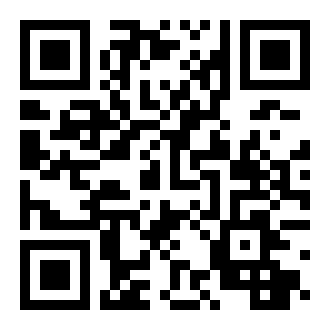 观看视频教程马宇轩2025高考政治高频考点精讲的二维码