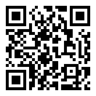 观看视频教程2025高考语文三轮押题密训·陈焕文终极预测的二维码