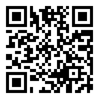 观看视频教程2025高考语文冲刺课：姜博洋4讲技巧突破+高分指南的二维码