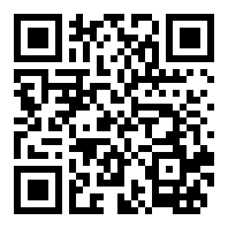 观看视频教程25高三语文何信考前冲刺班-古诗文+现代文串讲的二维码