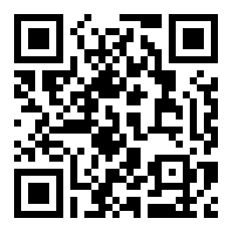 观看视频教程高三英语冲刺班-朱汉琪4大题型提分技巧的二维码