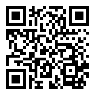 观看视频教程25高三英语冲刺班：张冰瑶4大题型高分技巧的二维码