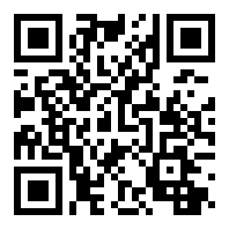 观看视频教程2025高考英语冲刺课-赵晨曦130分押题攻略的二维码