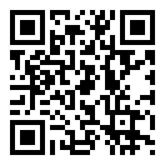 观看视频教程2024徐敏高三数学系统班：数列/圆锥曲线/概率统计专题突破的二维码