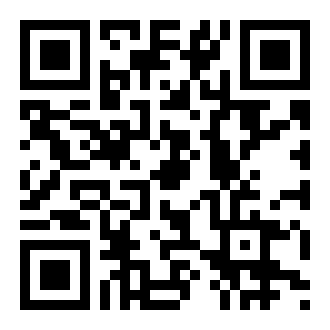 观看视频教程24高三肖涵数学S班：高考数学二轮冲刺+解题技巧精讲的二维码