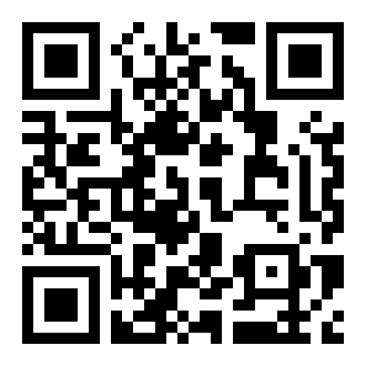 观看视频教程高三数学一轮复习：导数+圆锥曲线+概率统计题型全攻略的二维码