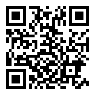 观看视频教程24高三数学潘逸飞专题突破：数列/函数/圆锥曲线精讲的二维码