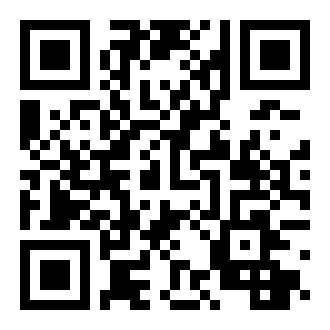 观看视频教程2024凉学长高三数学二轮三轮复习全套课程+千题册的二维码