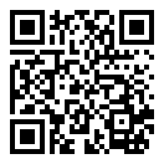 观看视频教程24高三李珍数学一轮复习全套课程的二维码