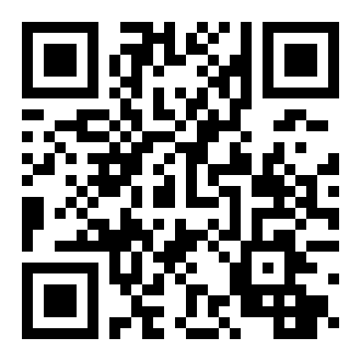 观看视频教程2024高三数学A+班二轮冲刺班（贾帅主讲）的二维码