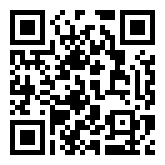 观看视频教程2024高考数学冲刺班：邓城老师高频考点精讲+刷题训练的二维码