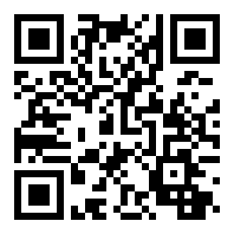 观看视频教程蔡德锦高三数学一二轮复习：核心方法+拔高突破的二维码