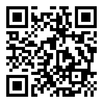 观看视频教程2024谢天洲高三数学A+班：数列、导数、圆锥曲线专题突破的二维码
