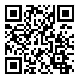 观看视频教程2023胡杰高考数学系统班：一轮二轮+压轴小题+圆锥曲线导数的二维码