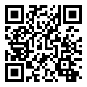 观看视频教程肖晗数学A+高考24年冲刺班：解三角形/导数/概率全突破的二维码