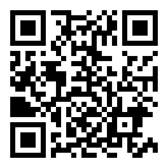 观看视频教程2024高考数学小题狂刷特训营：解析几何+三角函数+数列突破的二维码