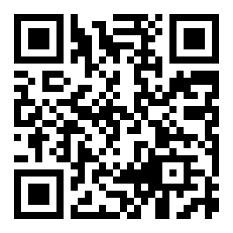 观看视频教程王伟24高考数学二轮冲刺：方法+策略+心态全攻略的二维码