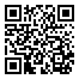 观看视频教程王嘉庆2024高考数学一轮+二轮全程班的二维码