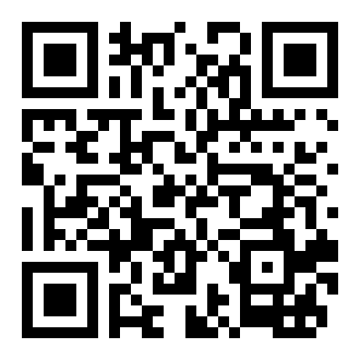 观看视频教程2024李建宇高考数学总复习+压轴题精讲的二维码