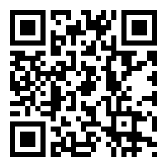 观看视频教程贾帅高考数学S班：24年二轮精讲+冲刺全攻略的二维码