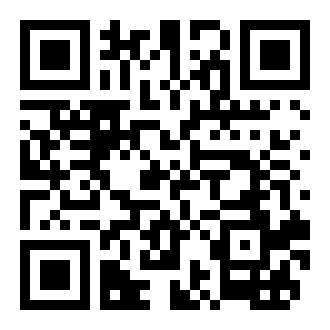 观看视频教程2025高二物理冲顶班·袁帅讲电磁/机械波/原子核（含暑秋寒春）的二维码