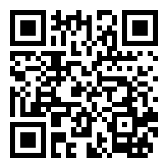 观看视频教程2025高二物理尖端班-杨会英电磁+原子核专题精讲的二维码