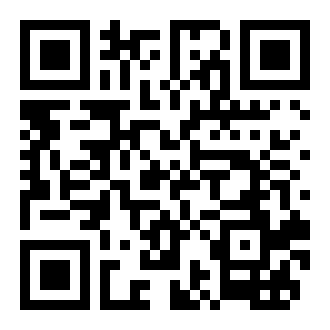 观看视频教程2025高二物理尖端班：电磁感应+电学实验+动量专题的二维码