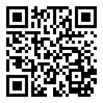 观看视频教程2025高二物理尖端班（蔺天威主讲）的二维码