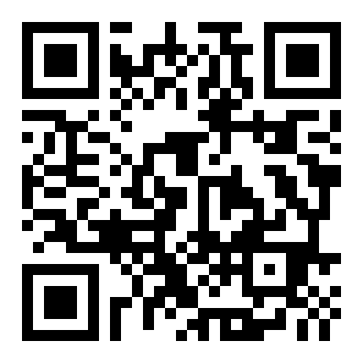 观看视频教程2025高二物理提升班-蔺天威【电磁+机械波+光学专题突破】的二维码