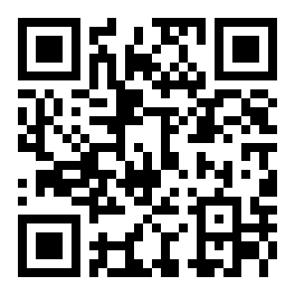 观看视频教程2025李博恩高二英语提升班（春季班）的二维码