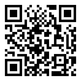 观看视频教程2025李博恩高二英语尖端班｜语法+阅读+写作全突破的二维码