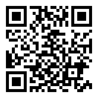 观看视频教程2025高二英语尖端班（古蓉蓉主讲）的二维码