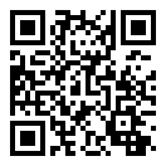 观看视频教程2025高二数学导数+排列组合专题课-刘秋龙系统班的二维码