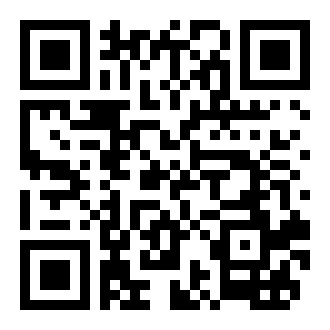 观看视频教程2025高二数学谭梦云冲顶班：导数+圆锥曲线+数列专题突破的二维码