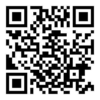 观看视频教程2025高二数学谭梦云尖端班：导数+圆锥曲线+数列专题突破的二维码