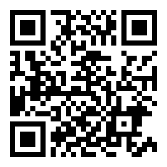 观看视频教程2025高二数学谭梦云提升班：导数+圆锥曲线+数列专题突破的二维码