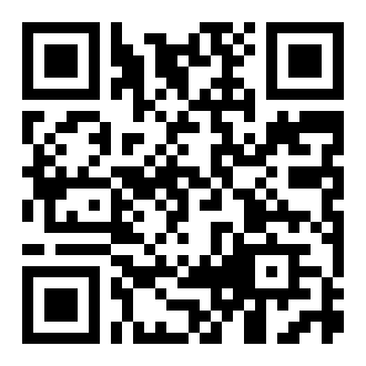 观看视频教程2025高二数学刘天麒提升班：导数+圆锥曲线+数列专题突破的二维码