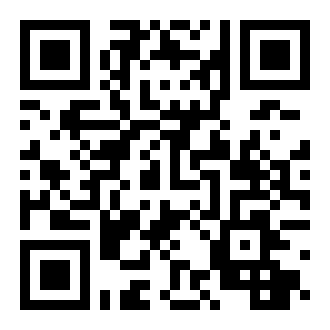 观看视频教程2025高三物理宋雨晴A+/A班一轮二轮+寒暑假班【作业帮尖端体系】的二维码