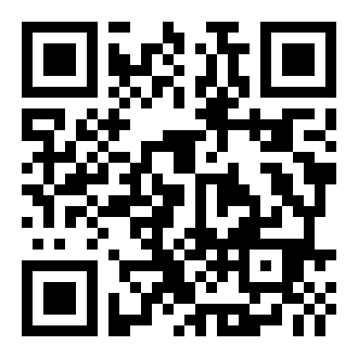 观看视频教程2025高三语文罗斐然A+班：作文+阅读密训突破的二维码