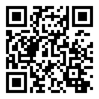 观看视频教程2025高三物理孙竞轩A+/A班全套课程的二维码