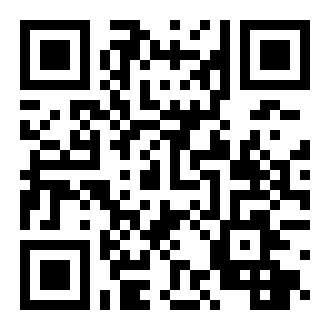 观看视频教程2025高三化学A+/A班一轮二轮+密训班全套课程的二维码