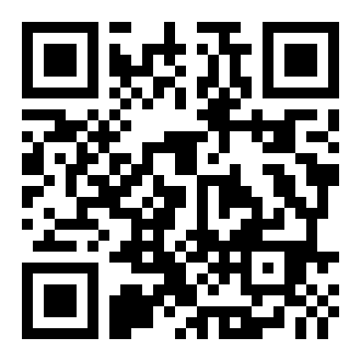 观看视频教程2025高三政治二轮密训班：时政解读+题型技巧的二维码