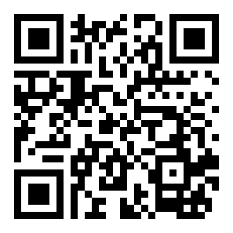 观看视频教程2025高三化学冯琳琳A+/A班一轮二轮+密训班全套的二维码