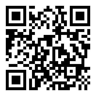 观看视频教程2025高考历史刘莹莹三轮系统班+密训卷的二维码